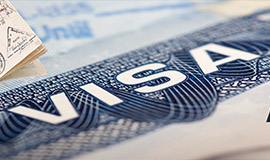 visa services in kerala